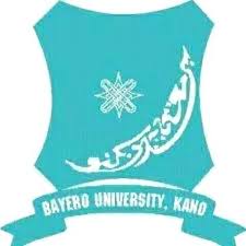 Bayero University Kano (BUK) Degree Certificate And Other Academic ...