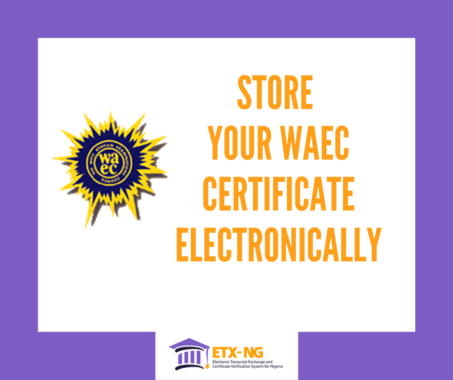 what-you-need-to-know-about-storing-your-waec-certificate