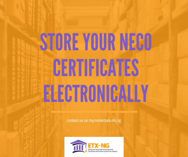 neco-certificates-the-importance-of-electronic-storage