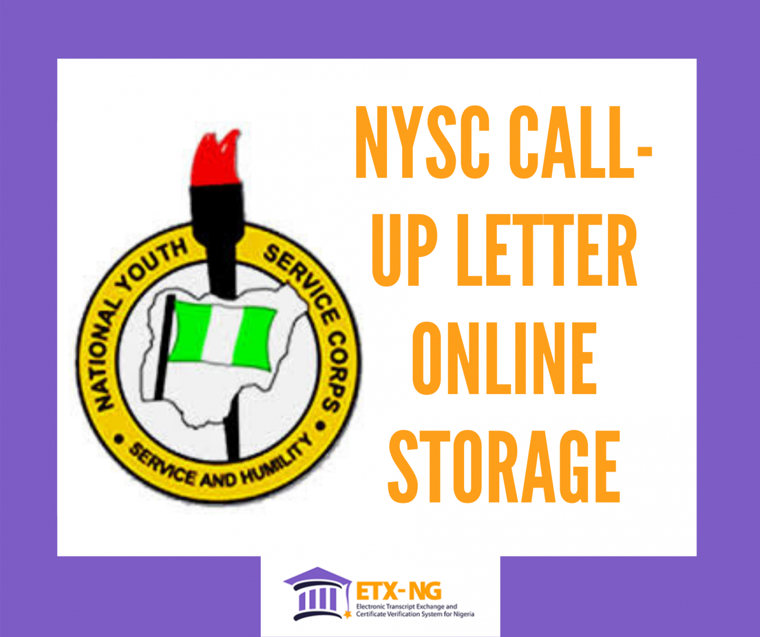 store-your-nysc-call-up-letter-online-and-get-matched-to-ppas