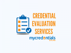 Evaluate Foreign Credentials | Foreign Degree Verification & Evaluation