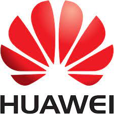 Huawei Technologies Co. Ltd. | ContactCenterWorld.com