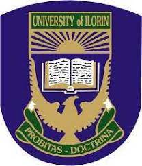 unilorin-logo.jpg -