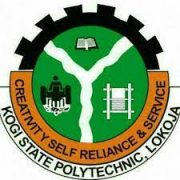 Kogi State Polytechnic Degree Certificate Verification Process.