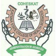 Katsina College of Health Sciences and Tech Recruitment – MyJobNigeria