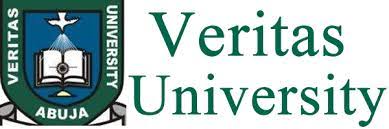 Veritas University Abuja