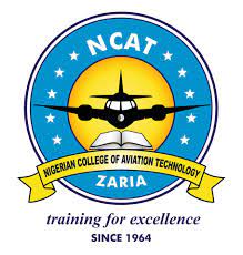 Nigerian College of Aviation Technology, Zaria, Nigeria - Posts | Facebook
