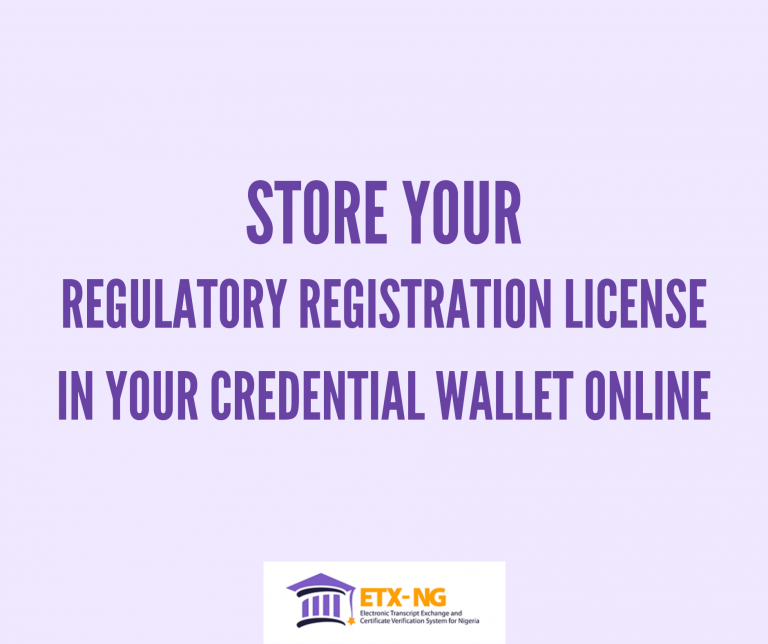 register new credential id vip access