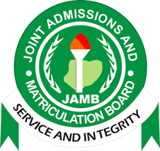 Joint Admissions and Matriculation Board - Wikipedia