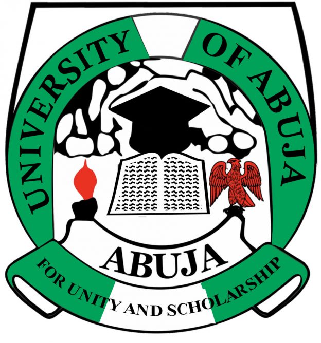 university-of-abuja-uniabuja-admission-acceptance-fee-scam-alert