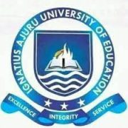 IAU suspends six students for malpractices in Rivers - MyCredentials Arena