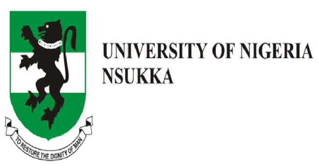 University of Nigeria Nsukka (UNN) Postgraduate Admission List for  2019/2020 Academic Session | 1st, 2nd, 3rd, 4th, 5th, 6th & 7th Batch -  MyCredentials Arena