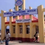 Nekede Poly Management Reads Riot Act To Lecturers, Students Over Academic Frauds