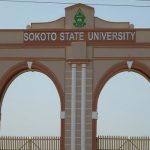 NUC Grants Sokoto Varsity Approval To Run Postgraduate