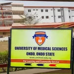 UNIMED begins annual STEM competition for Ondo pupils